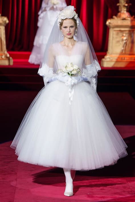 buy gowns dolce gabbana|dolce and gabbana wedding dress.